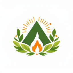 Logo Matériel & Conseils Camping - Le Guide Pratique